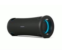 CASSA BLUETOOTH SONY ULT FIELD 7