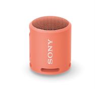Sony - Srsxb13p.ce7-rosa Sony
