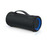 SONY SRSXG300B SPEAKER BLUETOOTH PORTATILE MEGA BASS NERO - PROMO