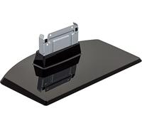 Sony Stand Assy (ML1G) 37/40 inch, X23453022