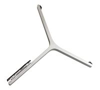 Sony Stand R (L Crn) A 55/65, 454999601 (55/65)