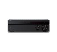 Sony Ricevitore stereo con ingresso Phono e connettività Bluetooth® | STR-DH190