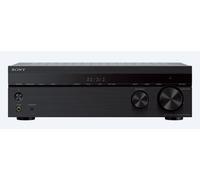 Ricevitore AV Sony STR-DH590 5.2 canali 4K/HDR/Bluetooth