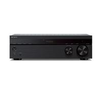 Sony (STRDH190) Ricevitore stereo a 2 canali con ingressi Phono e Bluetooth (rinnovato)