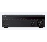 Ricevitore AV Sony STR-DH590 5.2 canali 4K/HDR/Bluetooth