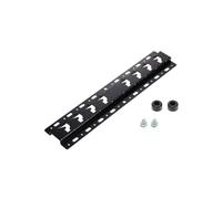Sony SU-WL450 supporto da parete per tv a schermo piatto