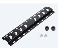 Sony SU-WL450/PSE TV mount 165,1 cm (65") Negro