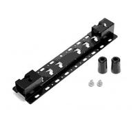 Sony SU-WL450 supporto da parete per tv a schermo piatto