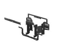 Sony SU-WL900 Supporto da parete girevole per TV con capacità di carico 60 kg