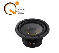 SONY Subwoofer XS-W104ES XS W104 ES sub Altoparlanti Auto 25 cm 10" 450W RMS 4 Ω