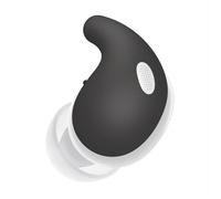 CUSCINETTI SONY LINKBUDS FIT