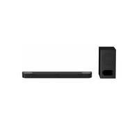 SONY HTBD60 SOUNDBAR 3.1.2 350W SUB WIRELESS BT DOLBY ATMOS