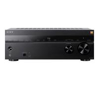 Sony TA-AN1000 - Ampli home-cinéma, Dolby Atmos, Dolby TrueHD, DTS:X, DTS-HD Master Audio, Google Assistant, 7, 4K, 8K, 6