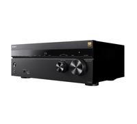 Sony TA-AN1000 Ricevitore AV 7.2 Canali RMS 165W Dolby Atmos Spotify WiFi Bluetooth AirPlay 2 Multiroom