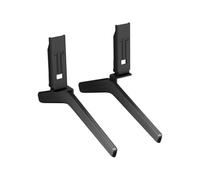 SONY Table top stand for 55" & 65" Pro BRAVIA