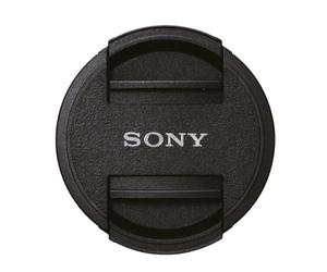 Sony tappo per obiettivo ALC-F405S 40.5mm