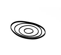 SONY TC-0521 SET 4 CINGHIE EUROPEE REGISTRATORE CASSETTE SUPREME QUALITY TC0521