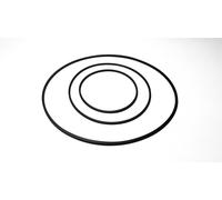 SONY TC-30 SET 3 CINGHIE EUROPEE REGISTRATORE A CASSETTE SUPREME QUALITY TC30