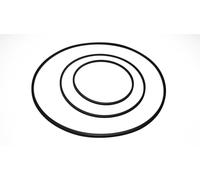 SONY TC-45 SET 3 CINGHIE EUROPEE REGISTRATORE A CASSETTE SUPREME QUALITY TC45