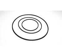 SONY TC-48 SET 3 CINGHIE EUROPEE REGISTRATORE A CASSETTE SUPREME QUALITY TC48