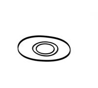 SONY TC-FX33 SET 3 CINGHIE EUROPEE REGISTRATORE CASSETTE SUPREME QUALITY TCFX33