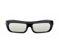 Sony TDG-BR250/B TV Occhiali 3D