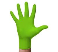 Sony Tela dipinta a mano da un vigneto toscano