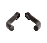 Sony Tela Dipinta a Mano da Un vigneto Toscano