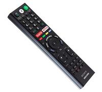 SONY - Telecomandi Sony. Rmf-tx310e