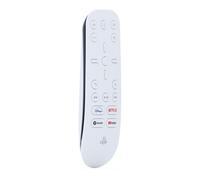 Sony Telecomando Media