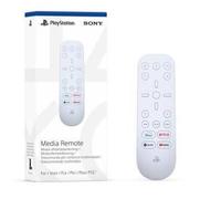 Sony Telecomando Media