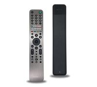SONY telecomando originale RMF-TX621E, 100994912, VOICE | Bluetooth controllo vocale ricerca vocale retroilluminazione dei tasti tasti streaming