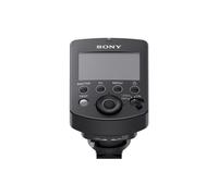Sony Trasmettitore wireless Sistema di imaging wireless FA-WRAC1M