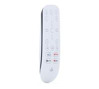 Sony Telecomando Media