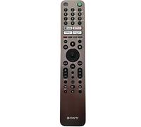 Sony Telecomando RMF-TX621E, 100994911