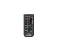 Sony Telecomando IR RMT-DSLR 2