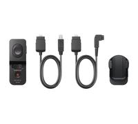 SONY TELECOMANDO RM-VPR1 - GARANZIA SONY ITALIA