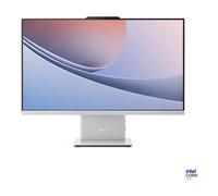 Sony Televisore K65XR8AAEP Tv Sony K65XR8AAEP BRAVIA 8A Black 4548736174887