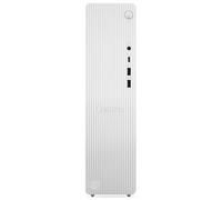 Desktop Lenovo 91CF003AIX IDEACENTRE Gen 10 08IAS10 Cloud grey