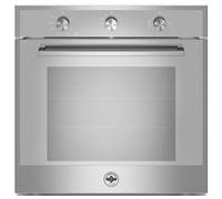 Bertazzoni La Germania F605LAGGKXT forno Forno a gas naturale 76 L 80 Bertazzoni La Germania