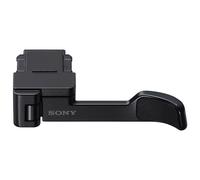 Sony Impugnatura per pollice TG-2 per Sony DC-RX1R III