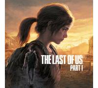Sony The Last of Us Part I Remasterizzato PlayStation 5 - Nouvo