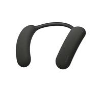 Sony The Sony BRAVIA Theatre U Neckaband NUOVO