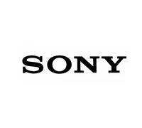 Sony TO-75BZL-IR20 rivestimento touch IR per BZ Serie L 75"