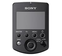 Sony comando radio wireless FA-WRC1M