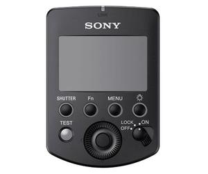 Sony Trasmettitore wireless Sistema di imaging wireless FA-WRAC1M