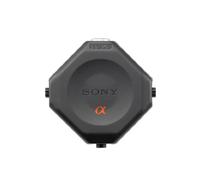 Sony Triple Connector for Flash