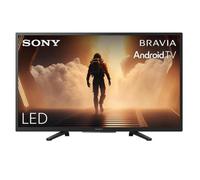 SONY TV 32" KD32W800P1AEP Tecnologia: HD READY