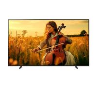 Sony K-85XR5 2,16 m (85) 4K Ultra HD Smart TV Wi-Fi Nero