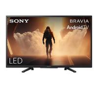 SONY TV 32" KD32W800P1AEP Tecnologia: HD READY